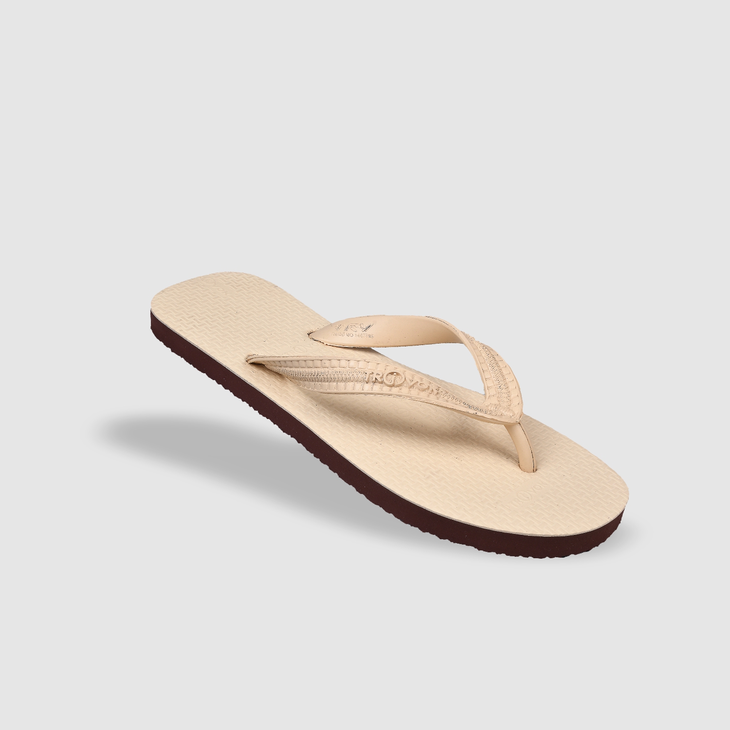 crocs chappal Suppliers in Delhi